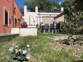 VILLA AQUA